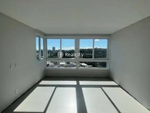 Apartamento venda em Região Geográfica Imediata de Bento Gonçalves, Bento Gonçalves