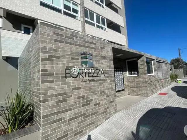 Apartamento venda em Região Geográfica Imediata de Bento Gonçalves, Bento Gonçalves