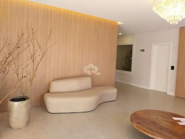 Apartamento venda em Região Geográfica Imediata de Bento Gonçalves, Bento Gonçalves