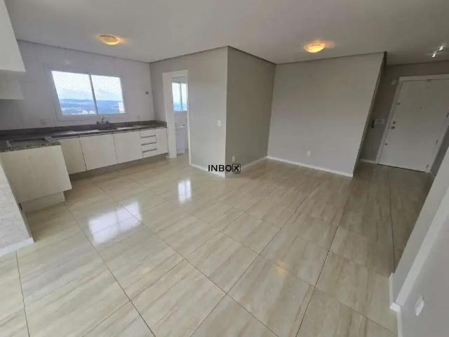 Apartamento venda em Região Geográfica Imediata de Bento Gonçalves, Bento Gonçalves