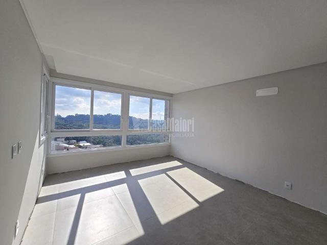 Apartamento venda em Região Geográfica Imediata de Bento Gonçalves, Bento Gonçalves