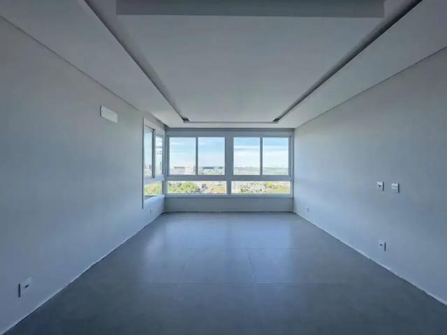 Apartamento venda em Região Geográfica Imediata de Bento Gonçalves, Bento Gonçalves