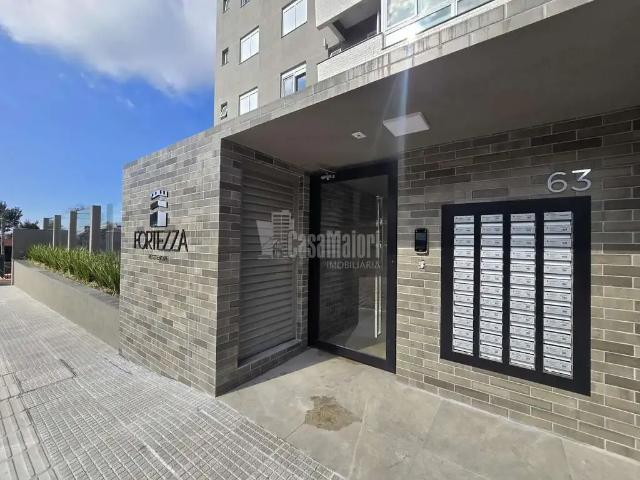 Apartamento venda em Região Geográfica Imediata de Bento Gonçalves, Bento Gonçalves