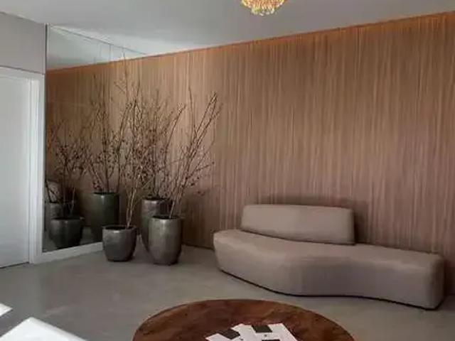 Apartamento venda em Região Geográfica Imediata de Bento Gonçalves, Bento Gonçalves