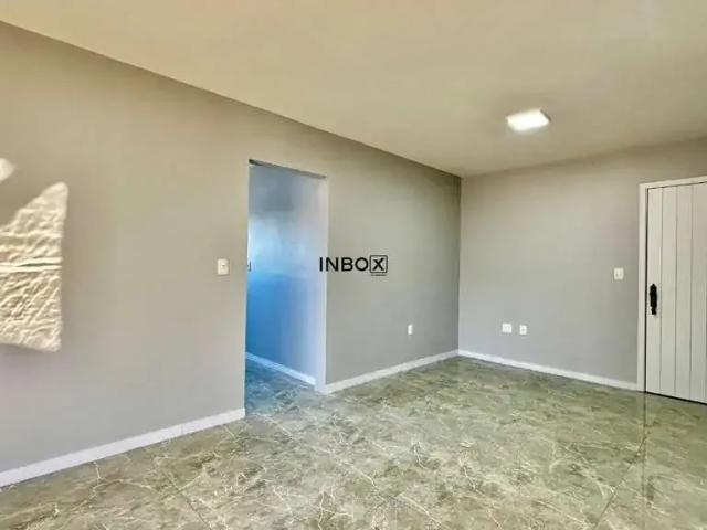 Apartamento venda em Região Geográfica Imediata de Bento Gonçalves, Bento Gonçalves