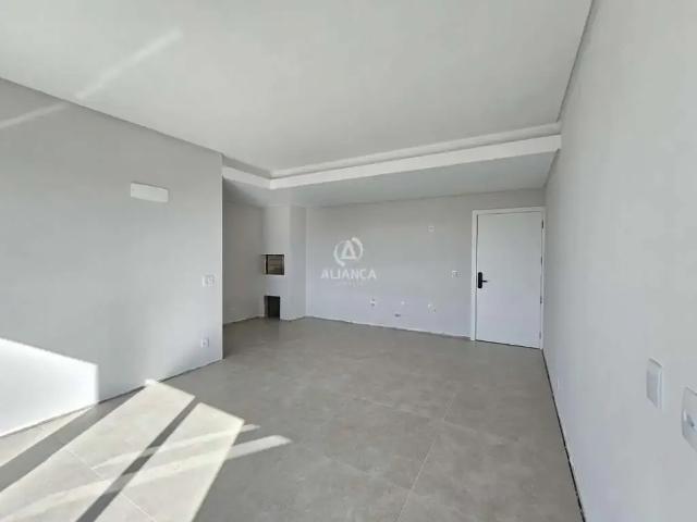 Apartamento venda em Região Geográfica Imediata de Bento Gonçalves, Bento Gonçalves