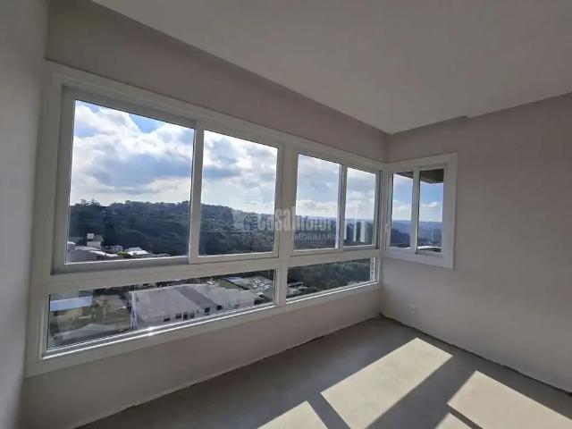 Apartamento venda em Região Geográfica Imediata de Bento Gonçalves, Bento Gonçalves
