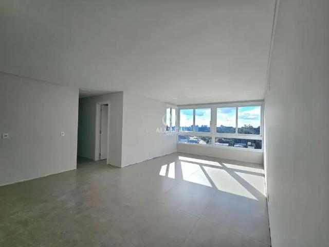 Apartamento venda em Região Geográfica Imediata de Bento Gonçalves, Bento Gonçalves