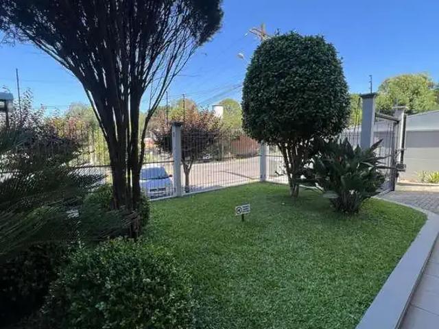 Apartamento venda em Região Geográfica Imediata de Bento Gonçalves, Bento Gonçalves