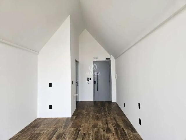 Apartamento venda em Região Geográfica Imediata de Bento Gonçalves, Bento Gonçalves