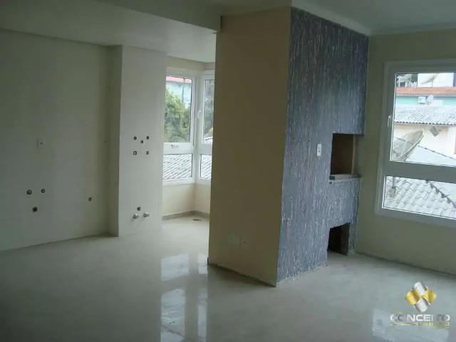 Apartamento venda em Região Geográfica Imediata de Bento Gonçalves, Bento Gonçalves