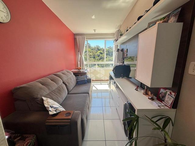 Apartamento venda em Região Geográfica Imediata de Bento Gonçalves, Bento Gonçalves
