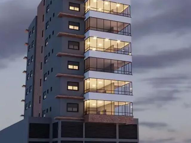 Apartamento venda em Região Geográfica Imediata de Bento Gonçalves, Bento Gonçalves