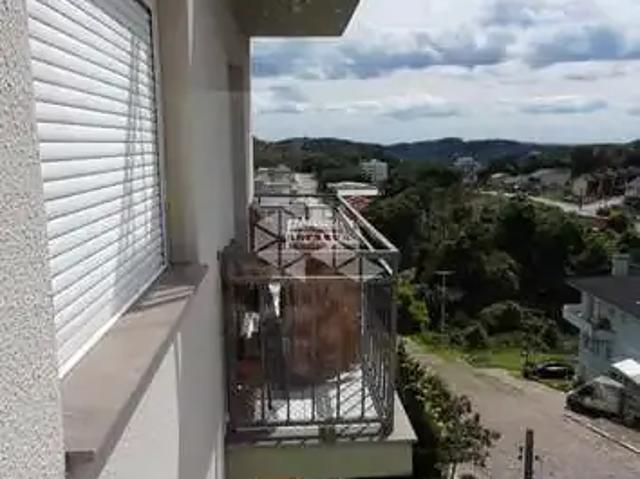 Apartamento venda em Região Geográfica Imediata de Bento Gonçalves, Bento Gonçalves
