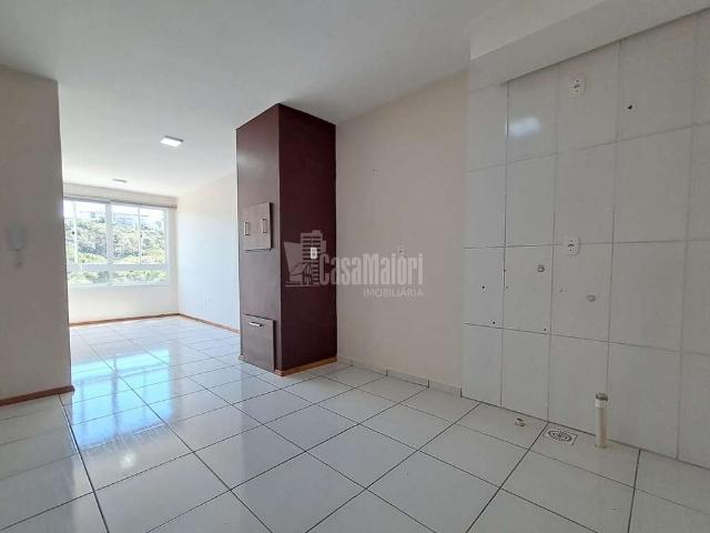 Apartamento venda em Região Geográfica Imediata de Bento Gonçalves, Bento Gonçalves