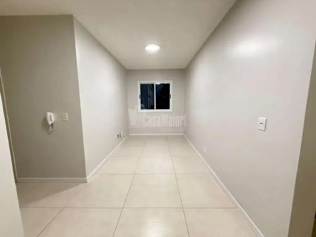 Apartamento venda em Região Geográfica Imediata de Bento Gonçalves, Bento Gonçalves