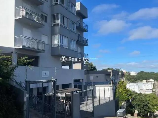 Apartamento venda em Região Geográfica Imediata de Bento Gonçalves, Bento Gonçalves