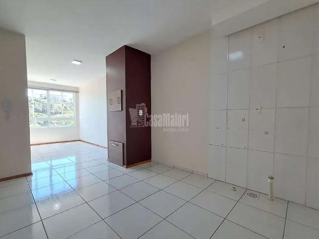 Apartamento venda em Região Geográfica Imediata de Bento Gonçalves, Bento Gonçalves