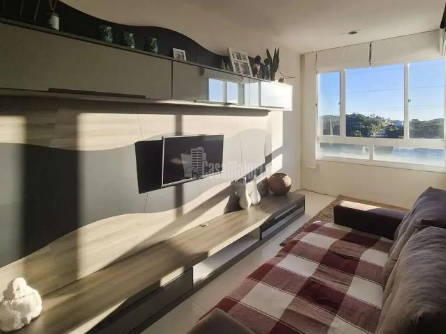Apartamento venda em Região Geográfica Imediata de Bento Gonçalves, Bento Gonçalves