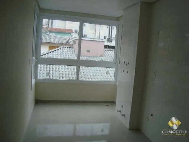 Apartamento venda em Região Geográfica Imediata de Bento Gonçalves, Bento Gonçalves