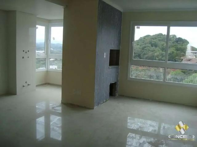 Apartamento venda em Região Geográfica Imediata de Bento Gonçalves, Bento Gonçalves
