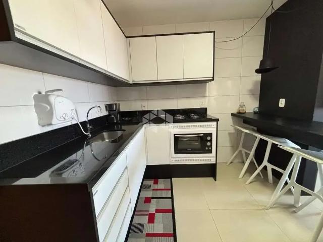 Apartamento venda em Região Geográfica Imediata de Bento Gonçalves, Bento Gonçalves