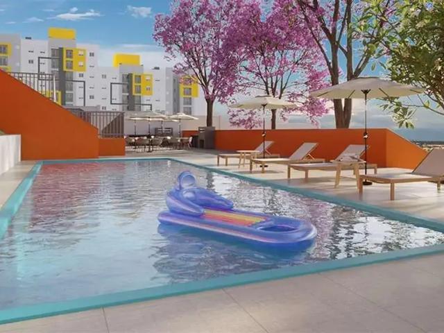 Apartamento venda em Região Geográfica Imediata de Bento Gonçalves, Bento Gonçalves