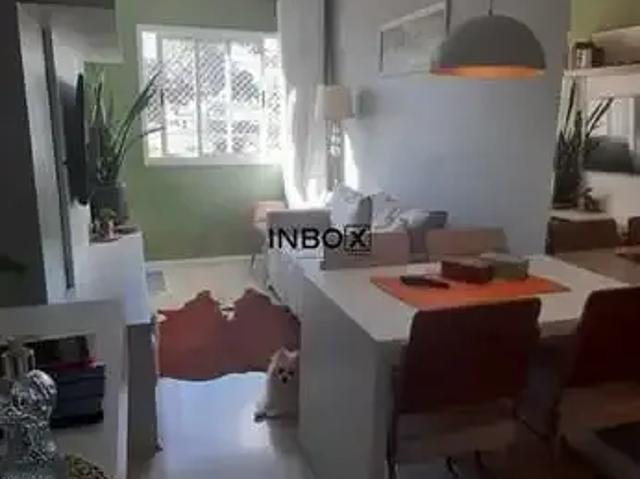 Apartamento venda em Região Geográfica Imediata de Bento Gonçalves, Bento Gonçalves