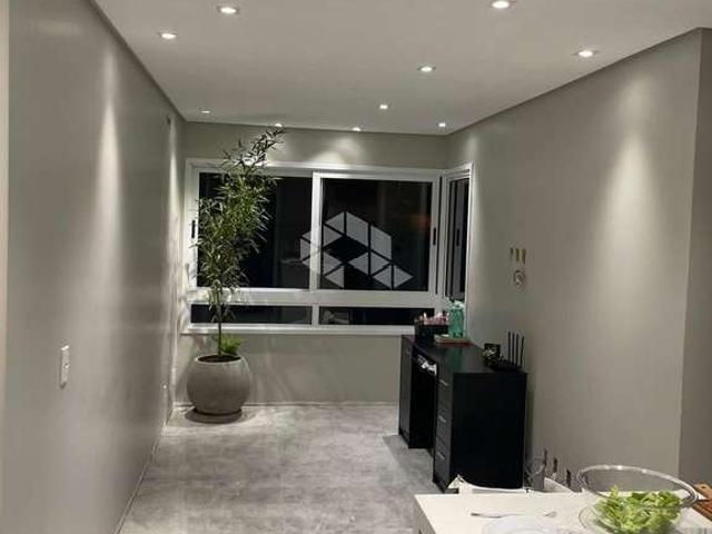 Apartamento venda em Região Geográfica Imediata de Bento Gonçalves, Bento Gonçalves