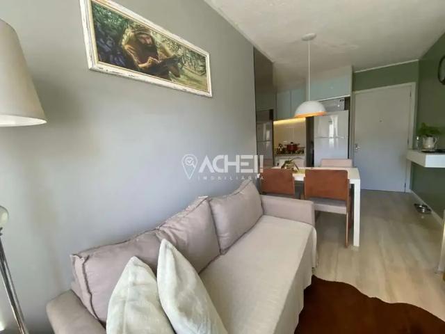 Apartamento venda em Região Geográfica Imediata de Bento Gonçalves, Bento Gonçalves