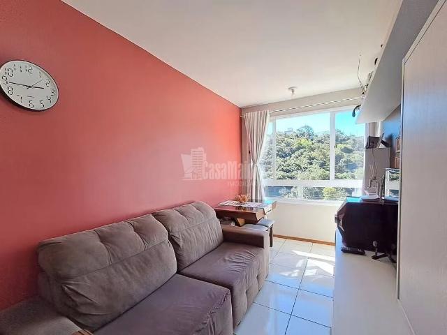 Apartamento venda em Região Geográfica Imediata de Bento Gonçalves, Bento Gonçalves