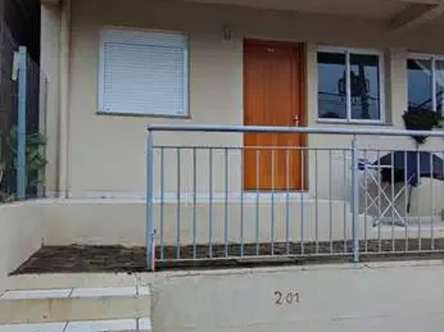 Apartamento venda em Região Geográfica Imediata de Bento Gonçalves, Bento Gonçalves