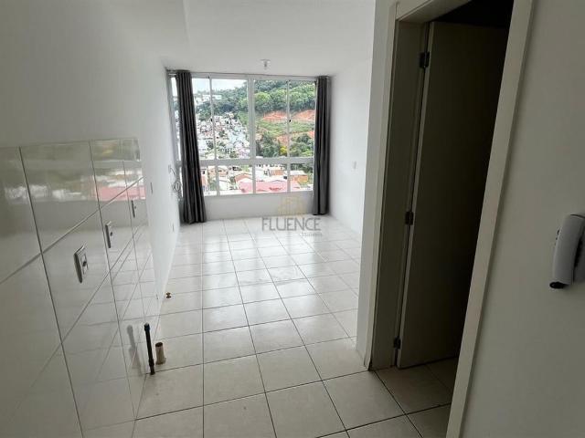 Apartamento venda em Região Geográfica Imediata de Bento Gonçalves, Bento Gonçalves