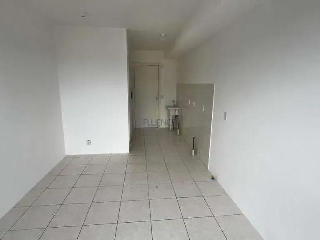 Apartamento venda em Região Geográfica Imediata de Bento Gonçalves, Bento Gonçalves