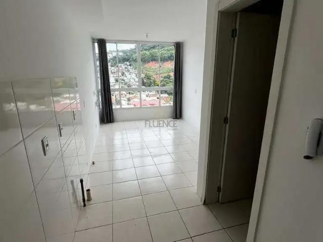 Apartamento venda em Região Geográfica Imediata de Bento Gonçalves, Bento Gonçalves