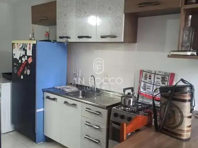 Apartamento venda em Região Geográfica Imediata de Bento Gonçalves, Bento Gonçalves