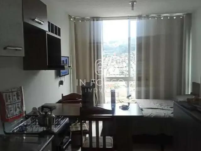 Apartamento venda em Região Geográfica Imediata de Bento Gonçalves, Bento Gonçalves