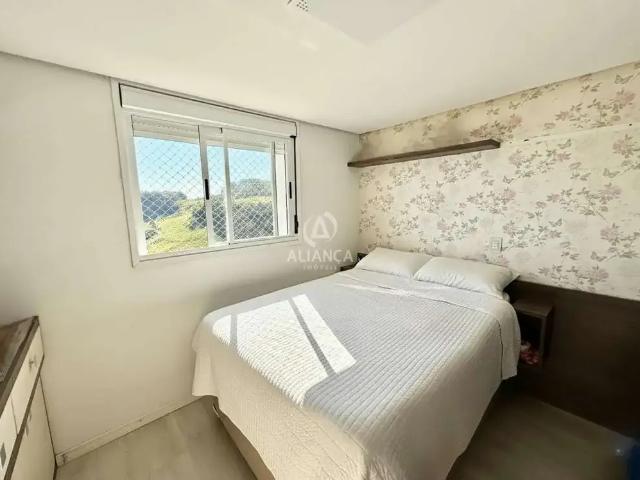 Apartamento venda em Região Geográfica Imediata de Bento Gonçalves, Bento Gonçalves