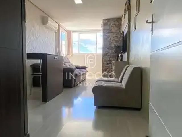 Apartamento venda em Região Geográfica Imediata de Bento Gonçalves, Bento Gonçalves
