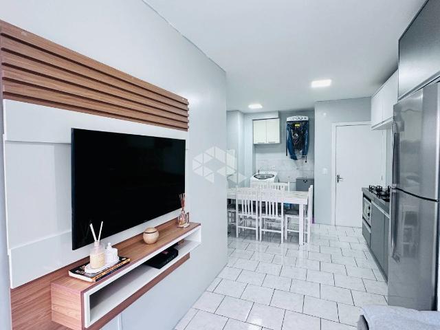 Apartamento venda em Bento Gonçalves