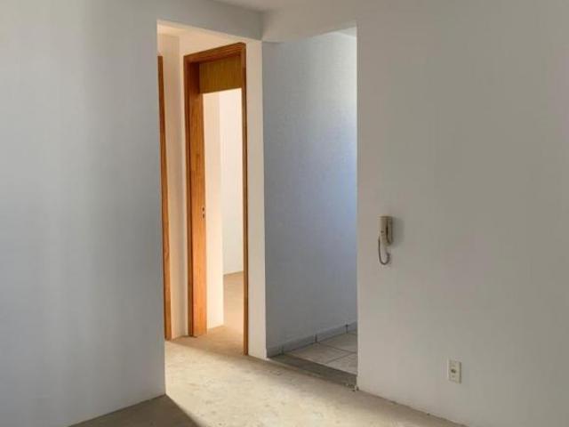 Apartamento venda em Chácaras Laranjeiras, Vespasiano