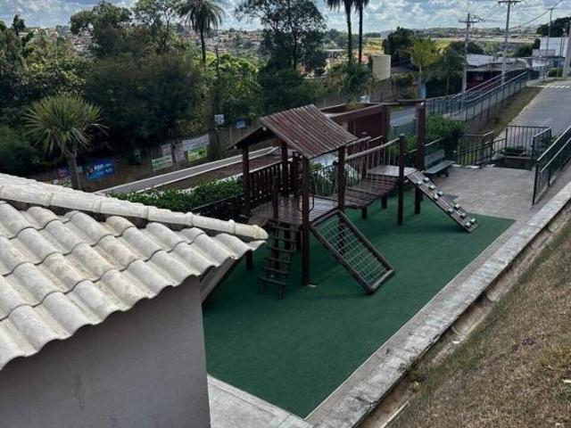 Apartamento venda em Dores de Guanhães, Região Geográfica Intermediária de Governador Valadares