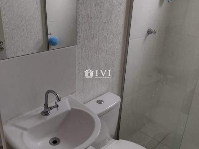 Apartamento venda em Dores de Guanhães, Região Geográfica Intermediária de Governador Valadares