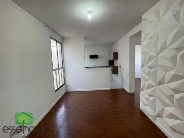 Apartamento venda em Santa Terezinha, Contagem