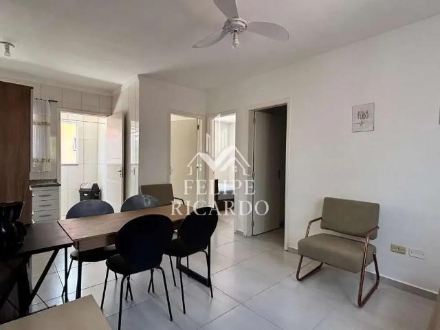 Apartamento venda em Região Imediata de Santos, Região Metropolitana da Baixada Santista