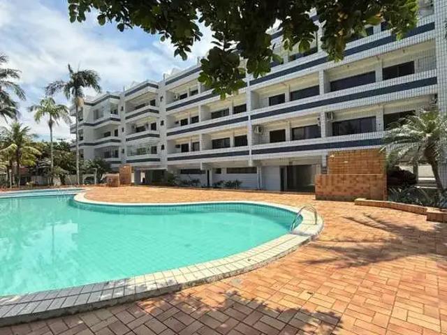 Apartamento venda em Região Imediata de Santos, Região Metropolitana da Baixada Santista