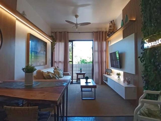 Apartamento venda em Morada da Praia, Bertioga