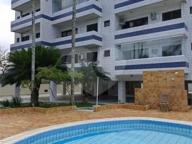 Apartamento venda em Região Imediata de Santos, Região Metropolitana da Baixada Santista
