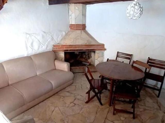 Apartamento venda em Maresias, São Sebastião