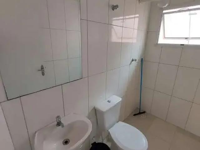 Apartamento venda em Região Imediata de Santos, Região Metropolitana da Baixada Santista